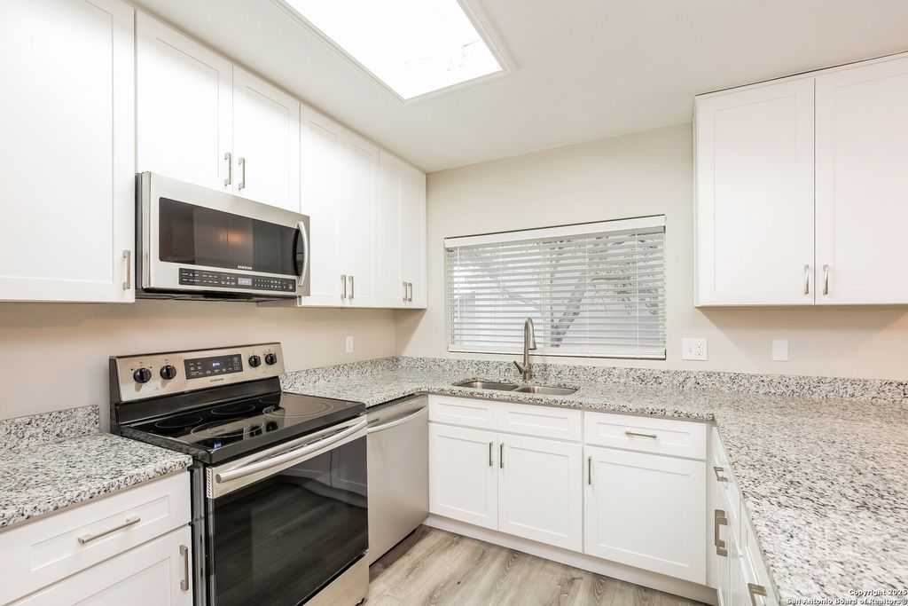 Photo of 8734 Shallow Ridge, San Antonio, TX 78239 (MLS # 1926128)