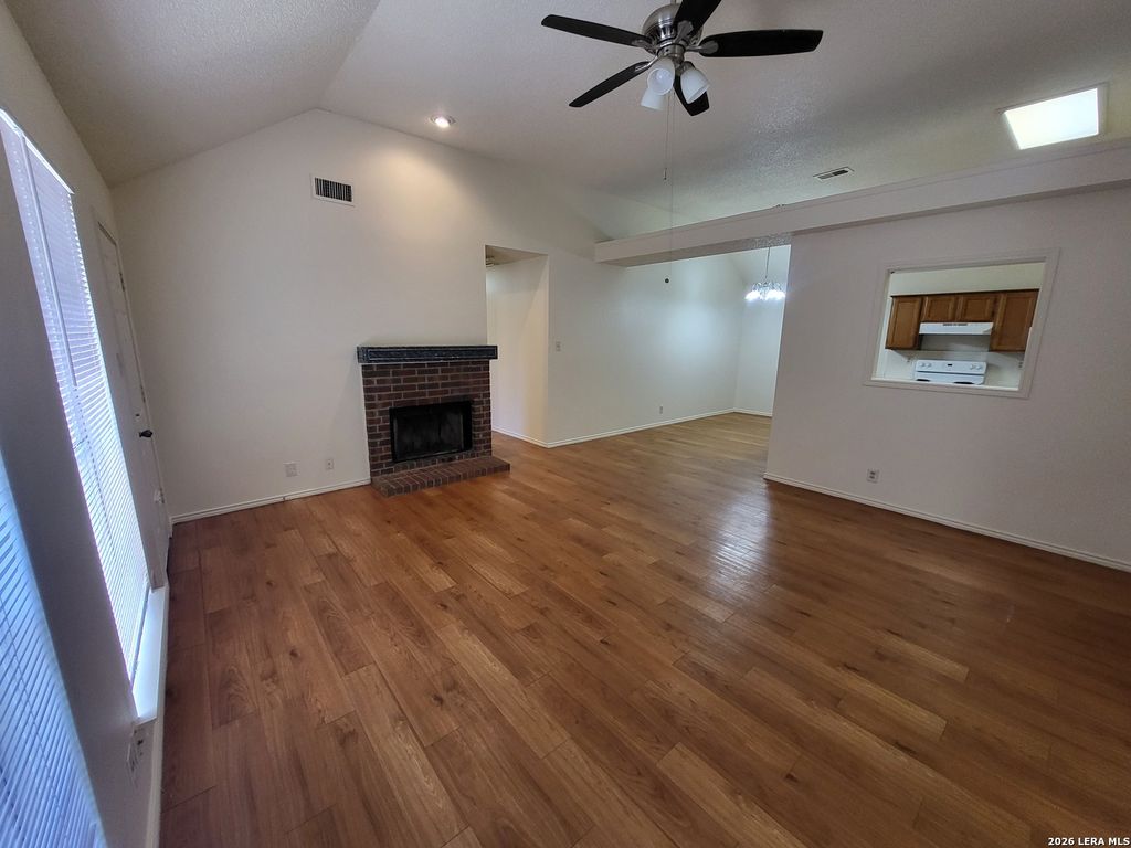 Photo of 12122 Netherwood, San Antonio, TX 78253 (MLS # 1940629)