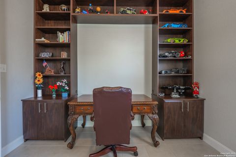 Tiny photo for 5315 Saffron Rose, San Antonio, TX 78253 (MLS # 1877329)