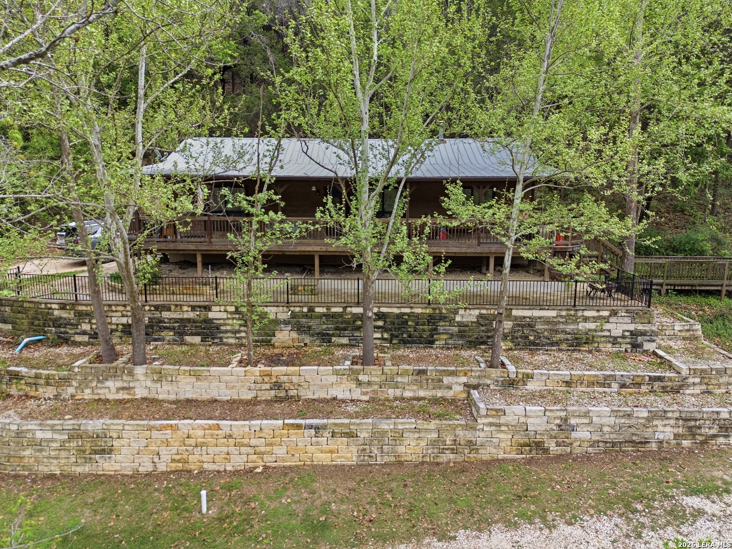 2115 Mesa Verde Rd
