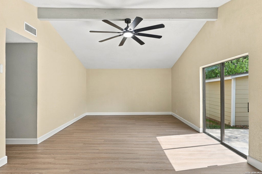 Photo of 6034 TOPCROFT DR, San Antonio, TX 78238 (MLS # 2023611)