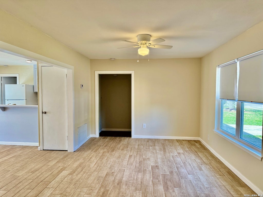 Photo of 7050 CORAL TREE LN, San Antonio, TX 78227 (MLS # 2005025)