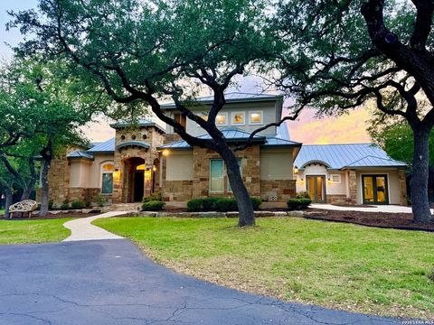 Property photo of 757 Copper Rim, Spring Branch, TX 78070