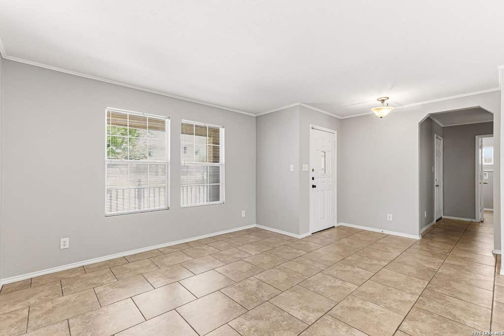 Photo of 1648 Mason King, San Antonio, TX 78260 (MLS # 1993228)