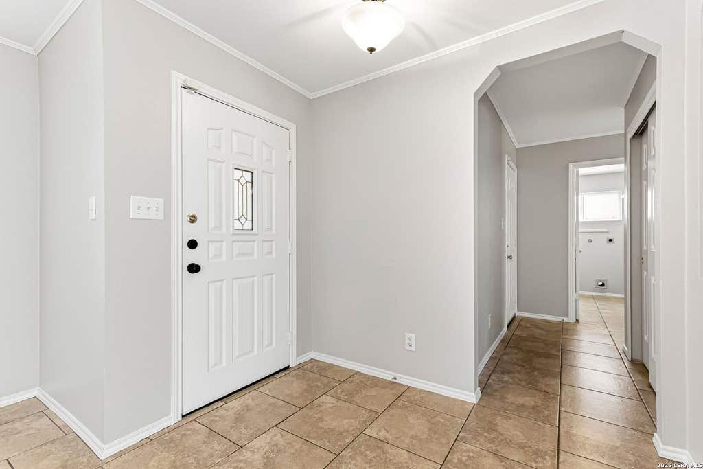 Photo of 1648 Mason King, San Antonio, TX 78260 (MLS # 1993228)