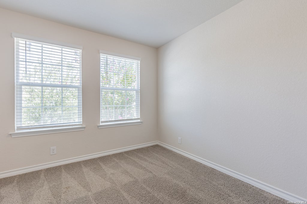 Photo of 118 Fiery Topaz, San Antonio, TX 78253 (MLS # 2009915)