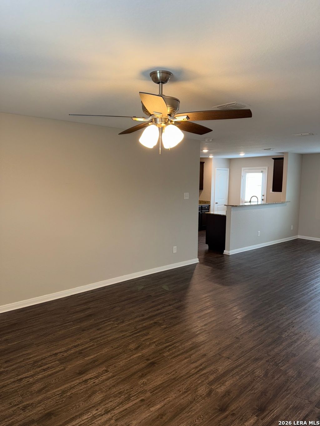 Photo of 11803 Claudette, San Antonio, TX 78252 (MLS # 1948179)