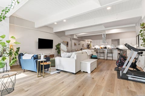 Property photo of 1180 Garraty 9, San Antonio, TX 78209