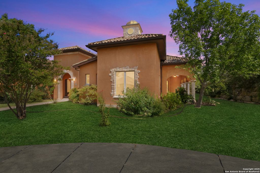 Photo of 6708 Ghia Ln, San Antonio, TX 78257 (MLS # 1915049)