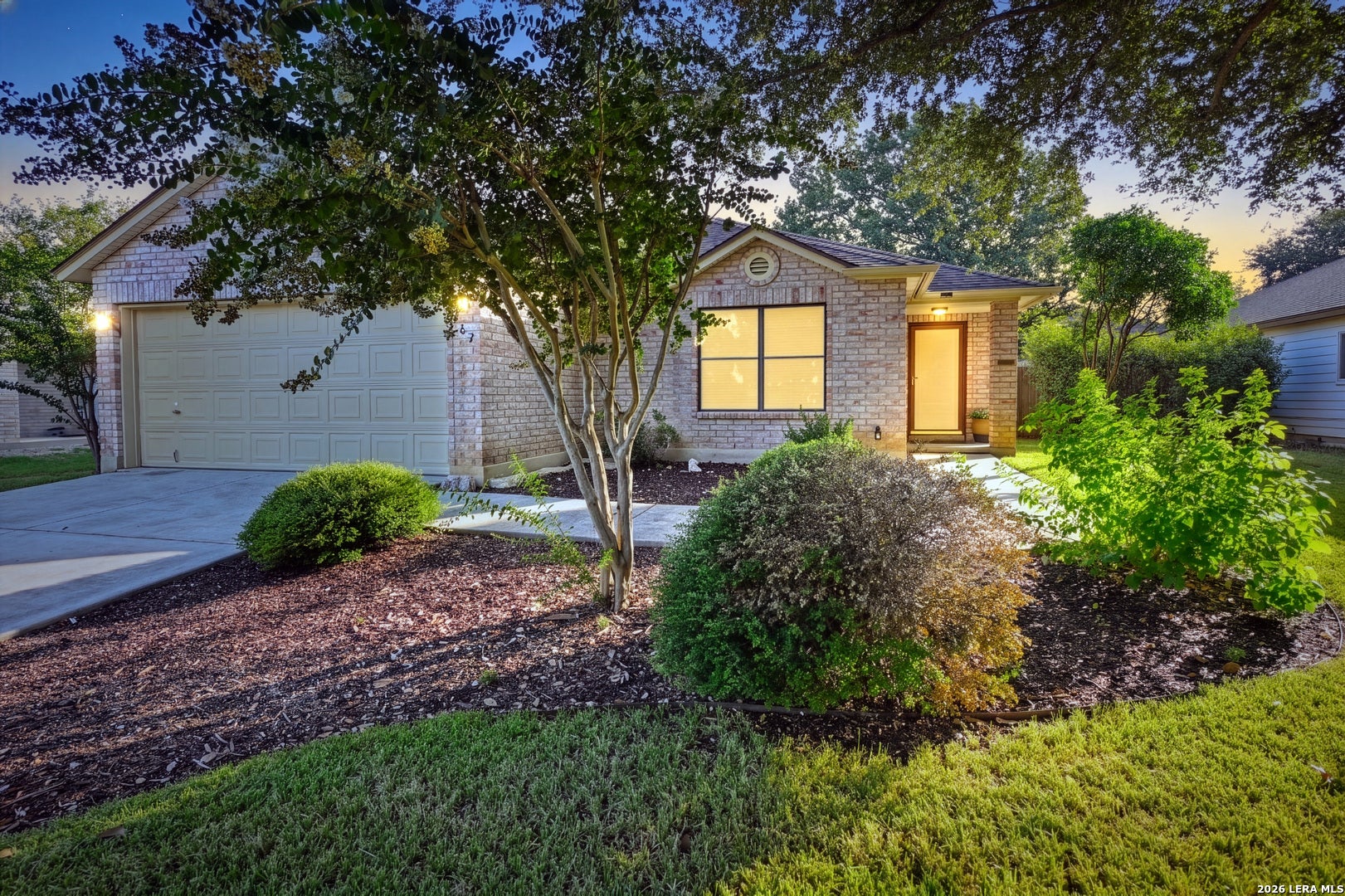 762 PINEHURST DR