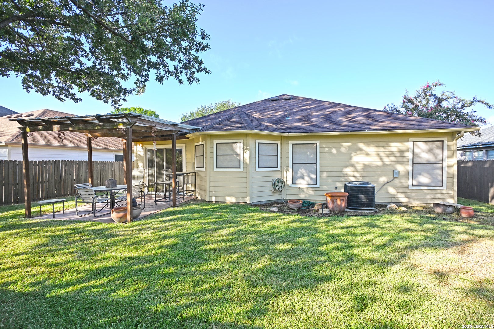 762 PINEHURST DR