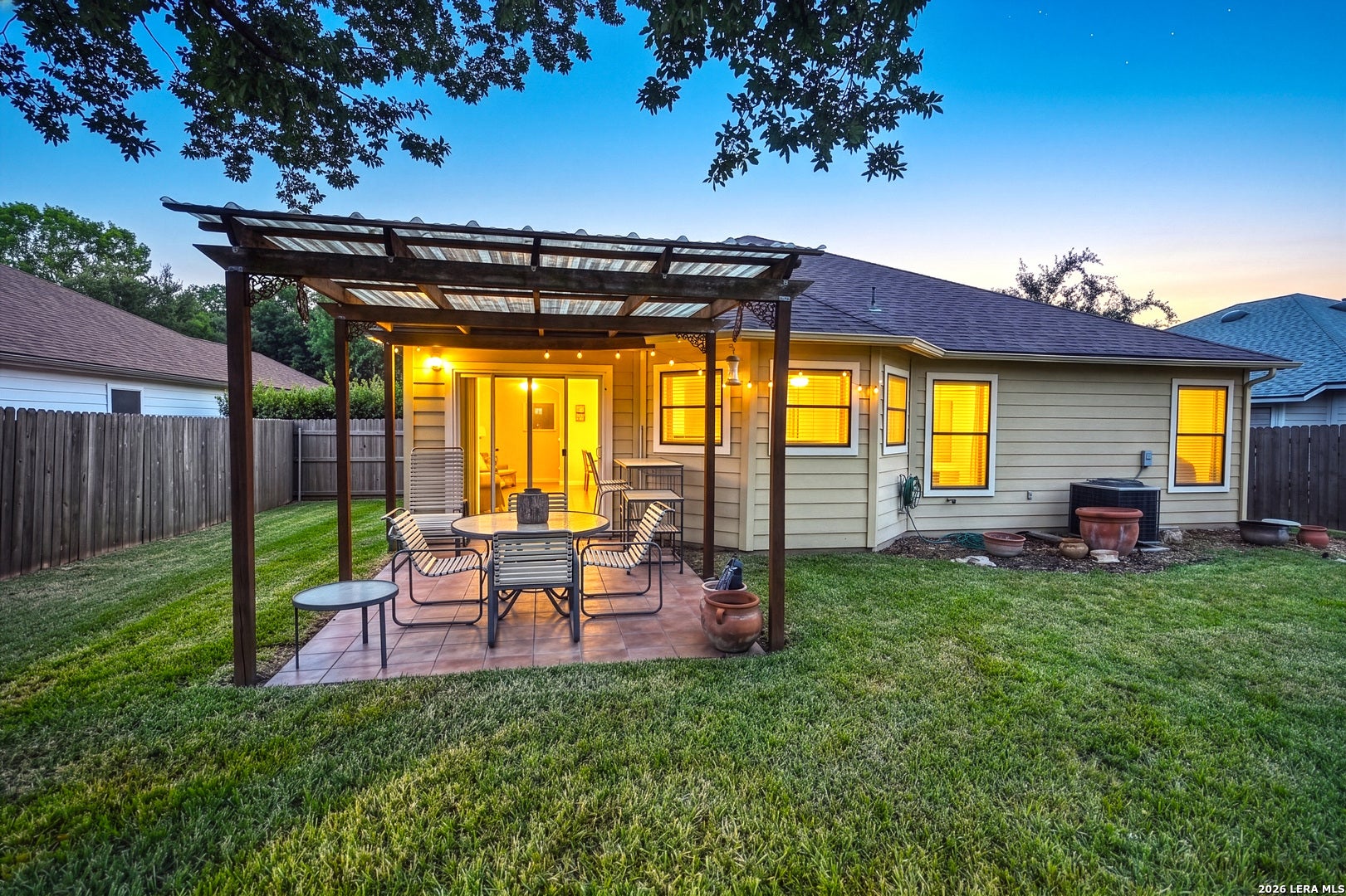 762 PINEHURST DR