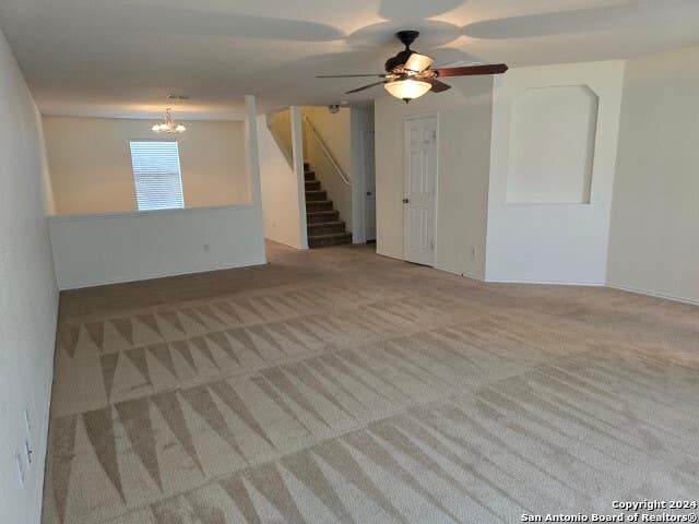 Photo of 224 Willow, Cibolo, TX 78108 (MLS # 1931590)