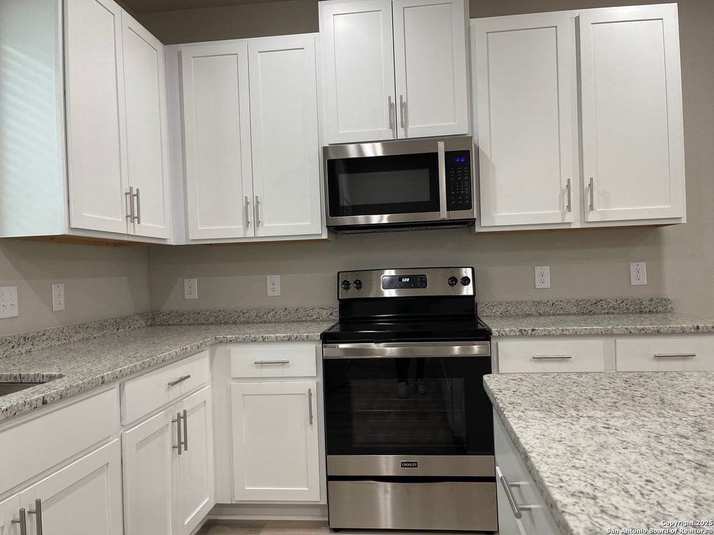 Photo of 21506 James Charles, San Antonio, TX 78256 (MLS # 1926532)
