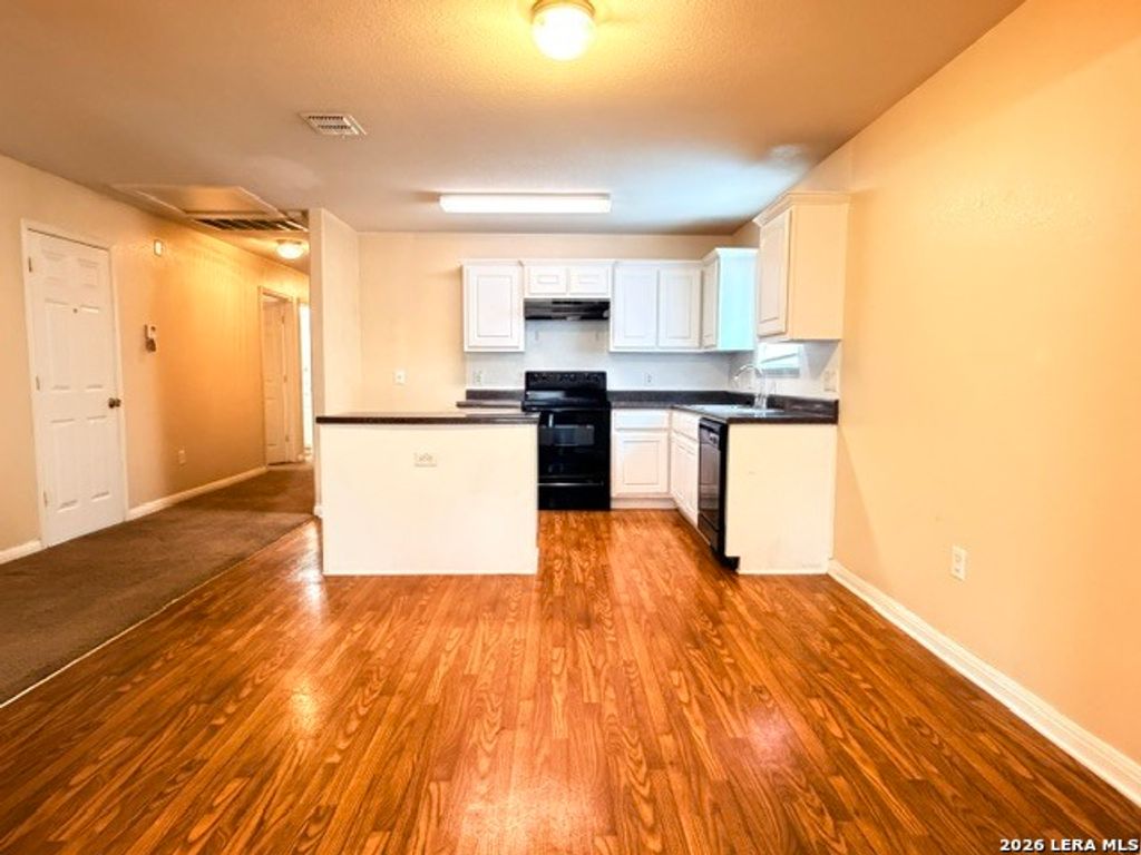 Photo of 11214 INDIAN CYN, San Antonio, TX 78252 (MLS # 1957068)