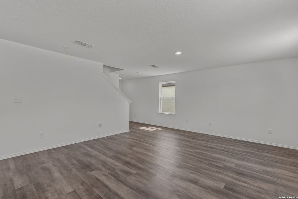 Photo of 4072 Bermuda Ln, Seguin, TX 78155 (MLS # 2006294)