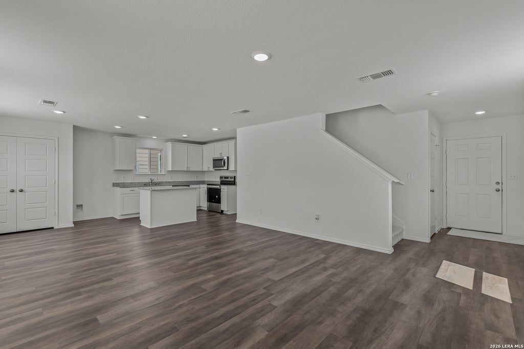 Photo of 4072 Bermuda Ln, Seguin, TX 78155 (MLS # 2006294)