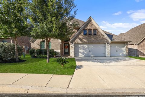 9131 Red Pony Dr San Antonio TX 78254