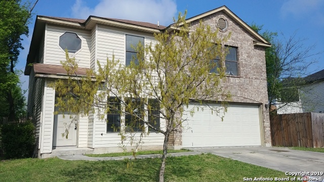 6125 FERRYSAGE DR