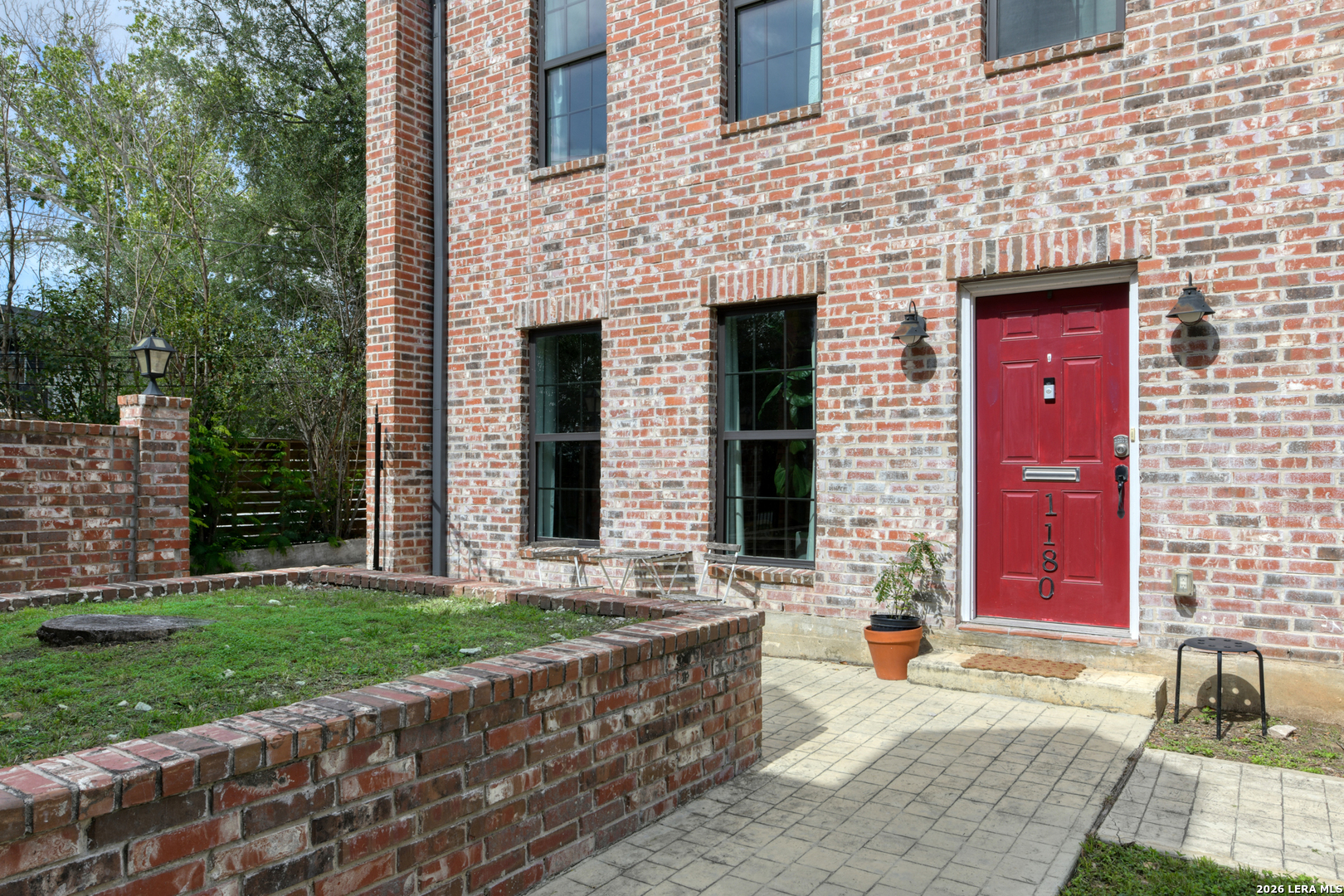 1180 GARRATY RD 9
