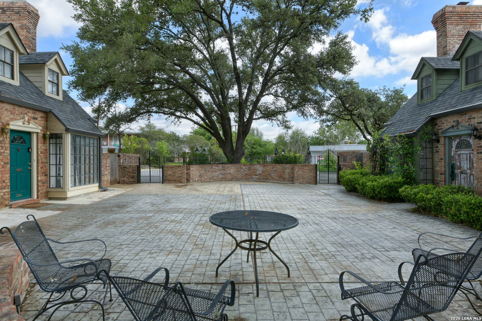 1180 GARRATY RD 9