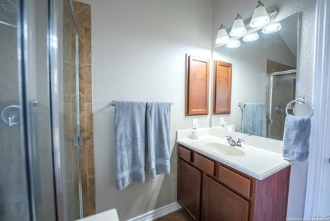 Tiny photo for 10421 Macarthur Way, Converse, TX 78109 (MLS # 1888682)