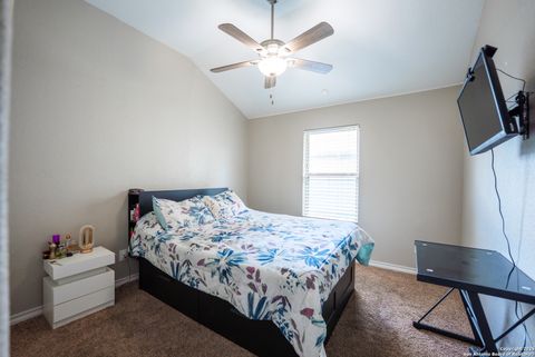 Tiny photo for 10421 Macarthur Way, Converse, TX 78109 (MLS # 1888682)