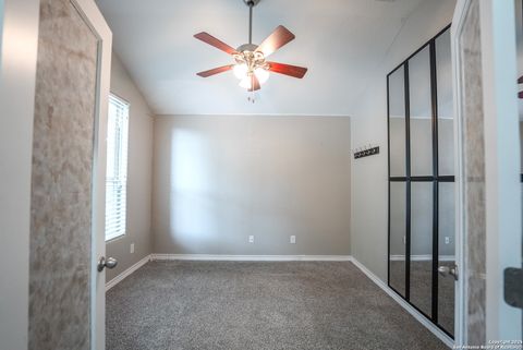 Tiny photo for 10421 Macarthur Way, Converse, TX 78109 (MLS # 1888682)