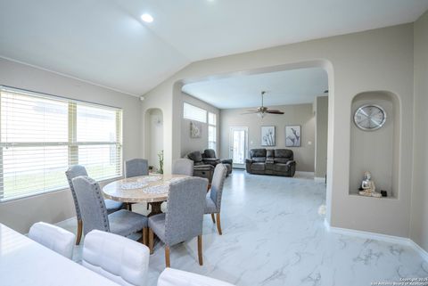 Tiny photo for 10421 Macarthur Way, Converse, TX 78109 (MLS # 1888682)
