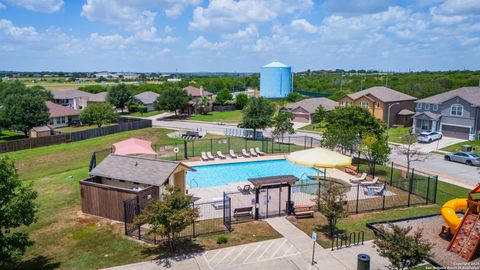 Tiny photo for 10421 Macarthur Way, Converse, TX 78109 (MLS # 1888682)