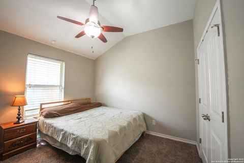 Tiny photo for 10421 Macarthur Way, Converse, TX 78109 (MLS # 1888682)