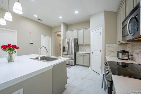 Tiny photo for 10421 Macarthur Way, Converse, TX 78109 (MLS # 1888682)