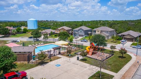Tiny photo for 10421 Macarthur Way, Converse, TX 78109 (MLS # 1888682)