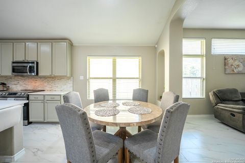 Tiny photo for 10421 Macarthur Way, Converse, TX 78109 (MLS # 1888682)