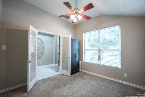 Tiny photo for 10421 Macarthur Way, Converse, TX 78109 (MLS # 1888682)
