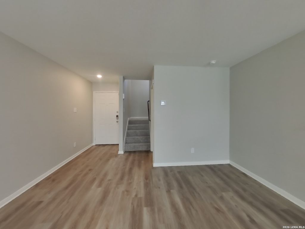 Photo of 12210 Childers, San Antonio, TX 78252 (MLS # 1938283)