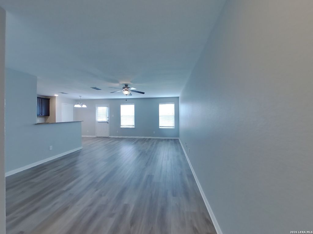 Photo of 12210 Childers, San Antonio, TX 78252 (MLS # 1938283)