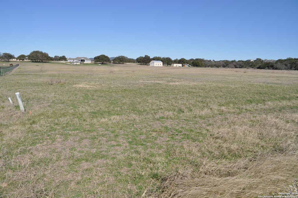 Photo of 307 Hackamore Trl, Bandera, TX 78003 (MLS # 1807055)