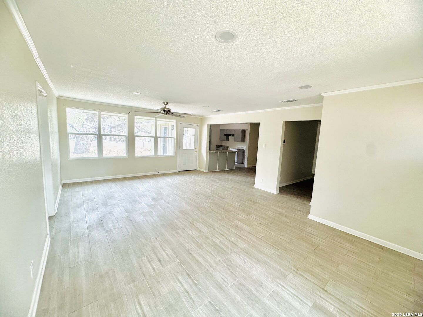 25 Sunrise Dr.