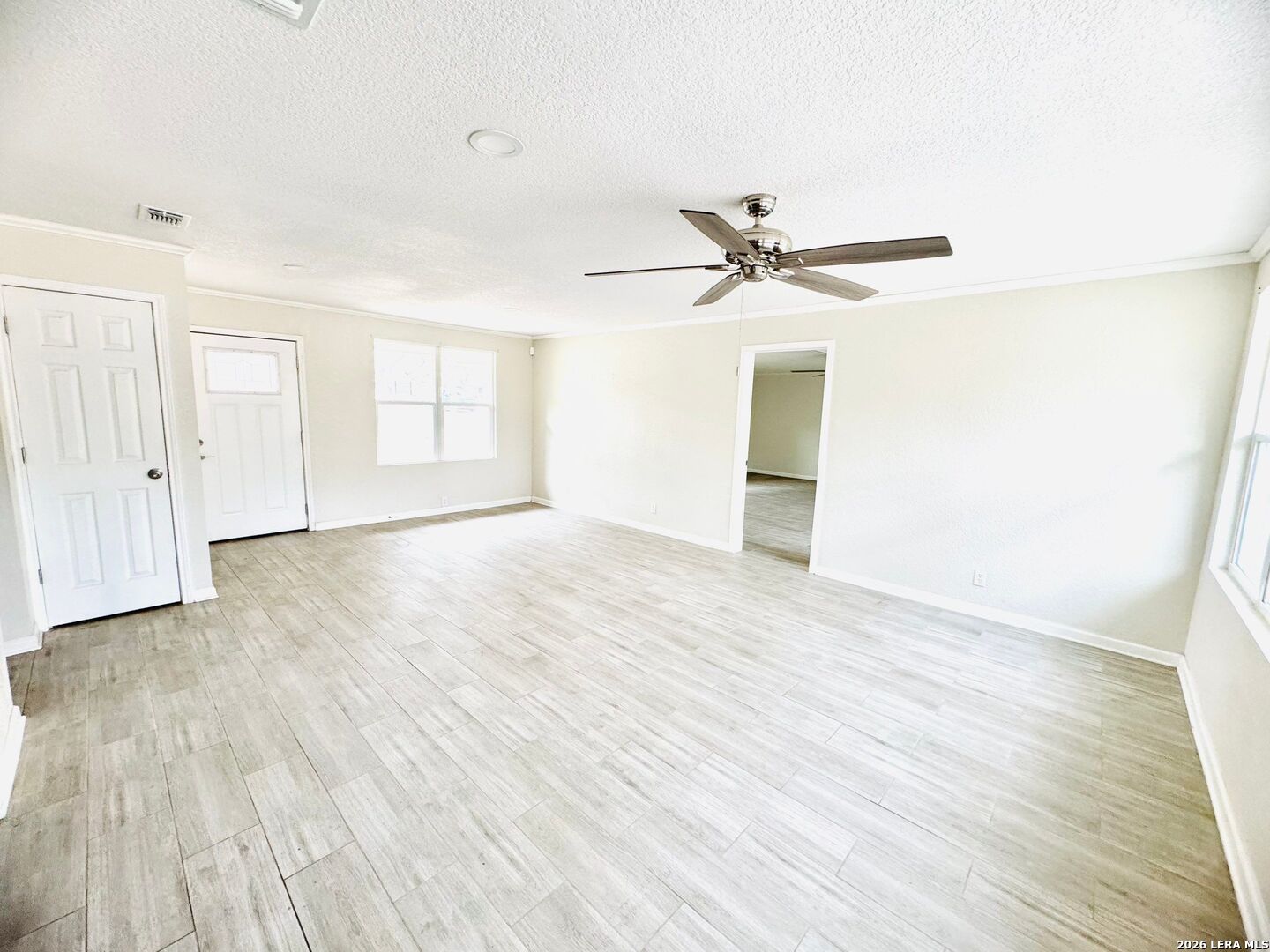25 Sunrise Dr.