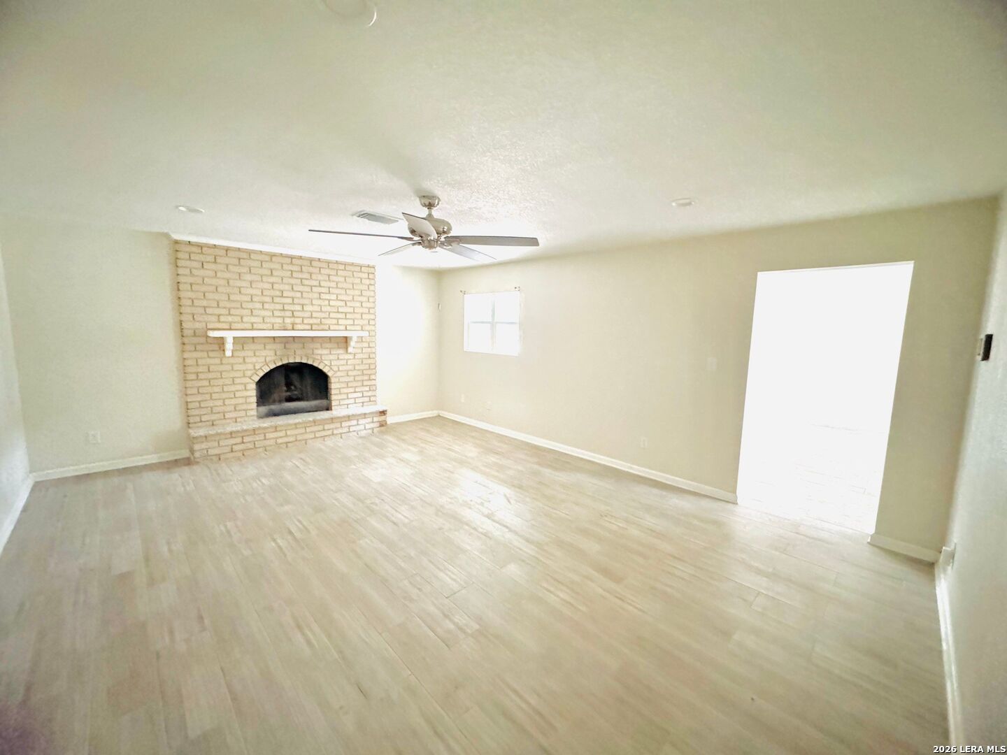 25 Sunrise Dr.