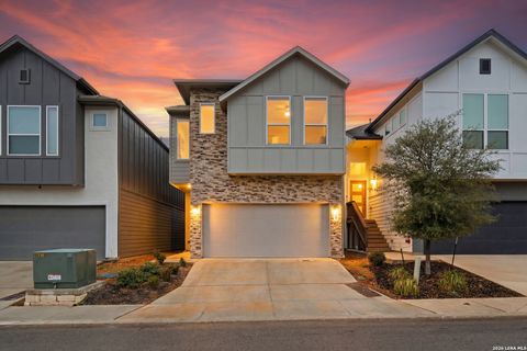 8851 Oakland Rd #10 San Antonio TX 78240