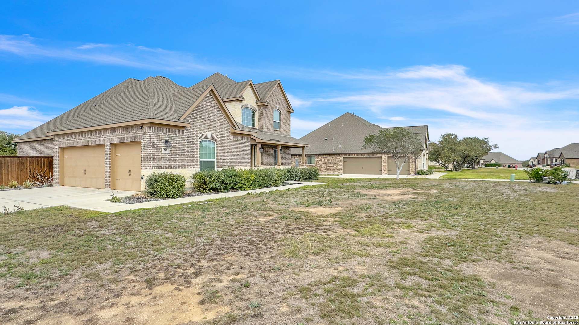 212 Big Bend