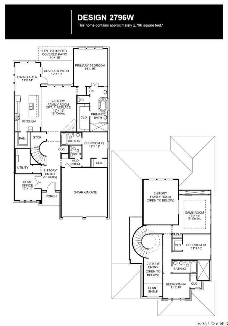 Photo of 386 Mountain Oak, Castroville, TX 78009 (MLS # 1968865)
