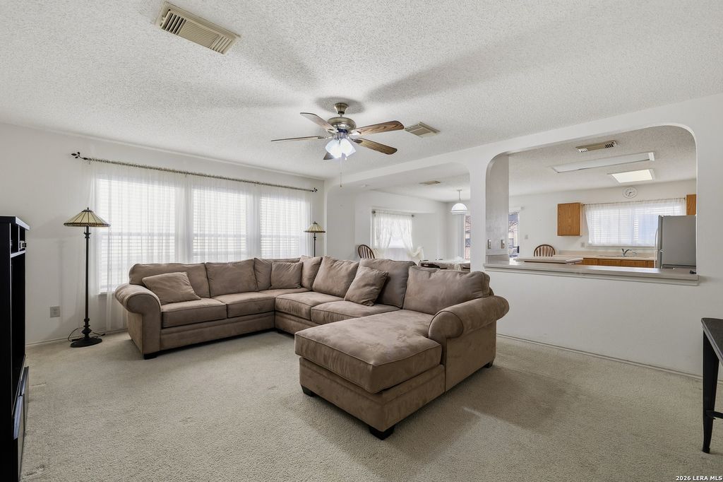 Photo of 318 Upland, San Antonio, TX 78245 (MLS # 1937466)