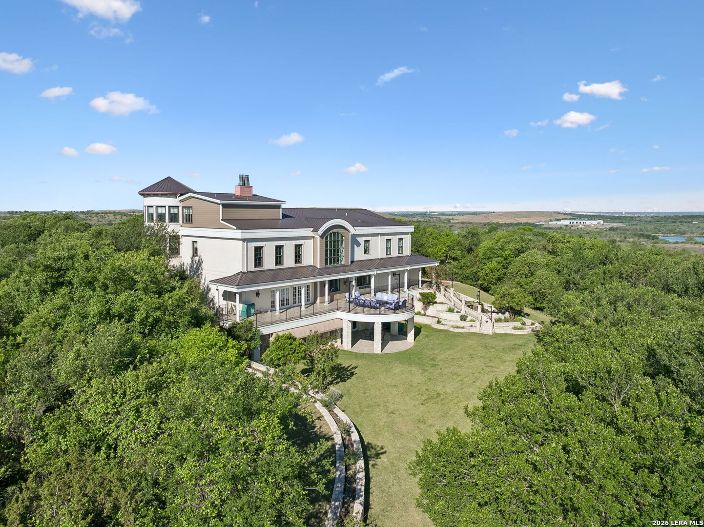 999 SCHWARZLOSE RD