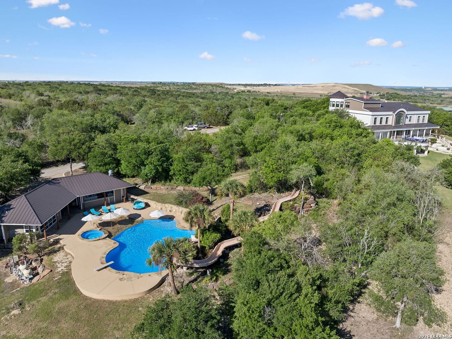 999 SCHWARZLOSE RD