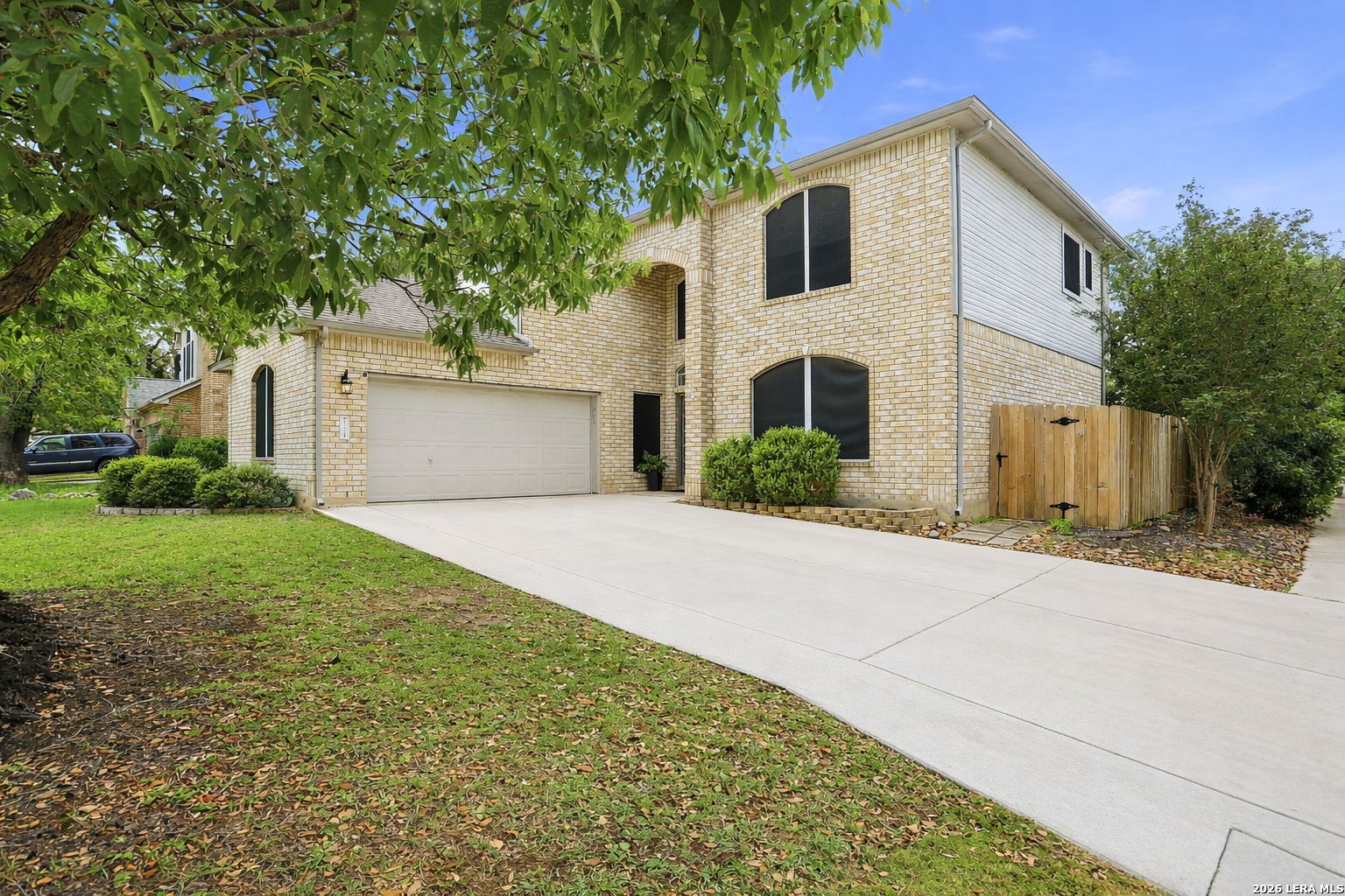 21139 Simi Valley Dr