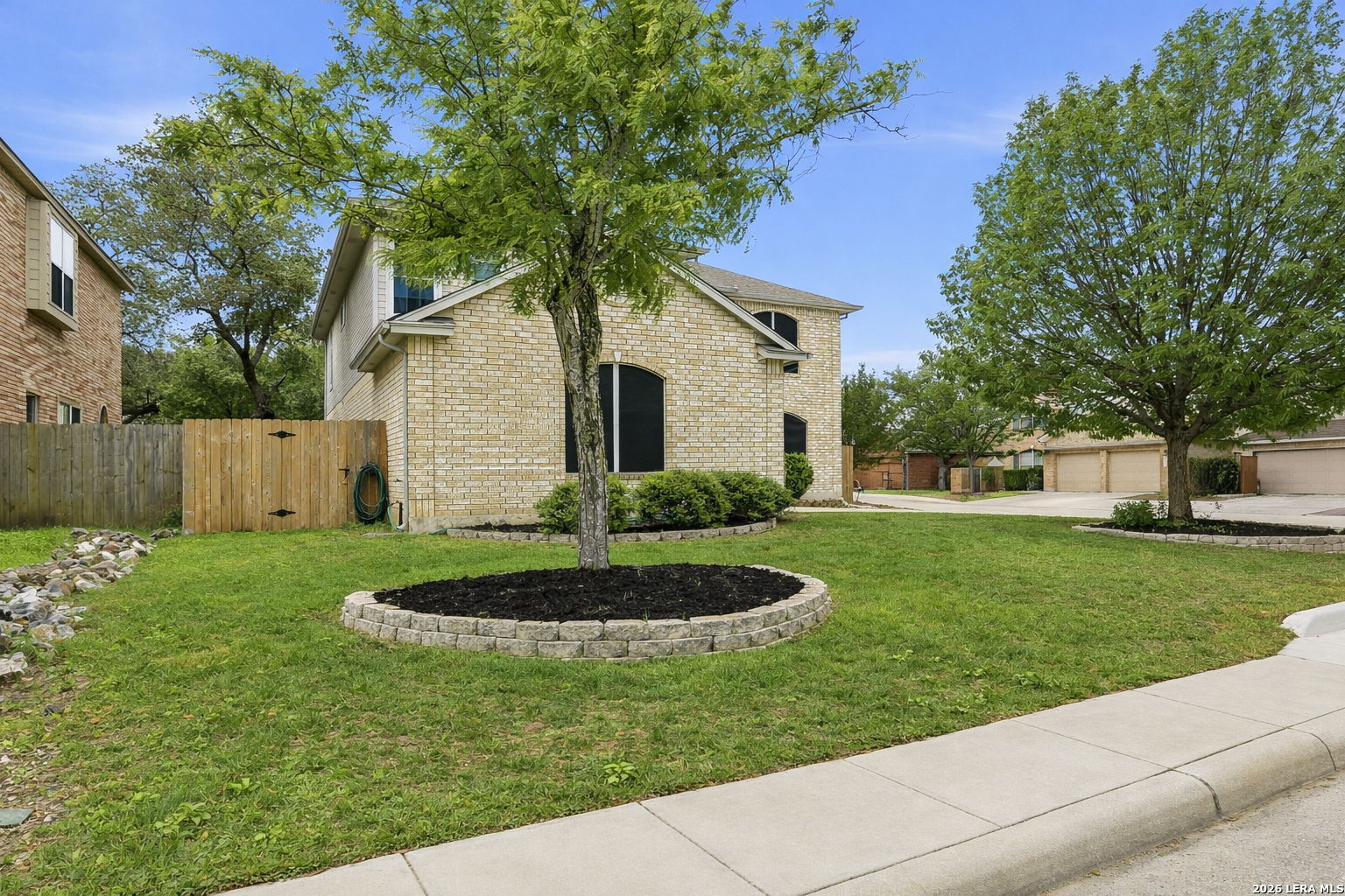 21139 Simi Valley Dr