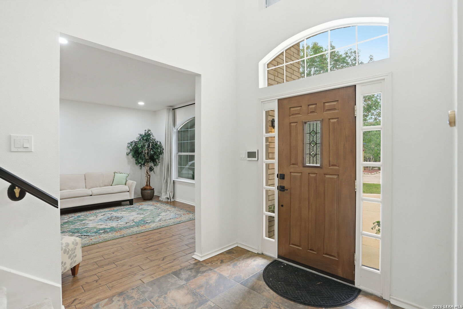 21139 Simi Valley Dr